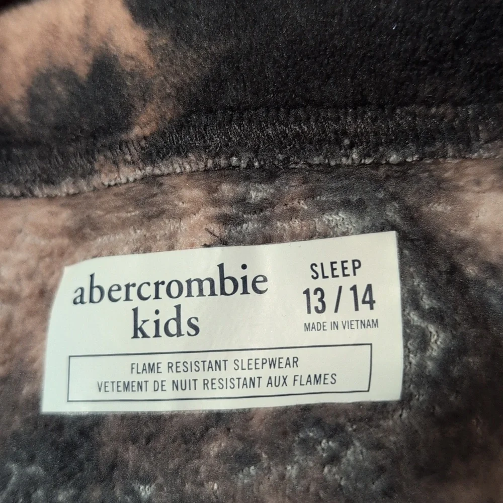 abercrombie kids abercrombie kids
